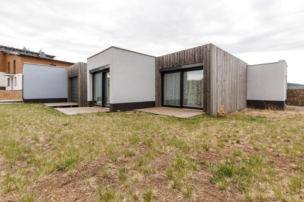 Loučná pod Klínovcem Mountain View Apartment By Mountain Ways מראה חיצוני תמונה